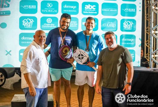 Descrição da Imagem 1