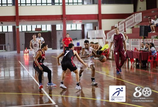 Descrição da Imagem 1