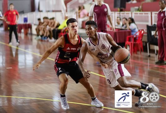 Descrição da Imagem 1