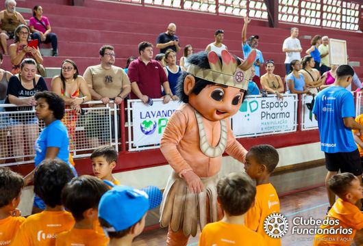 Descrição da Imagem 1