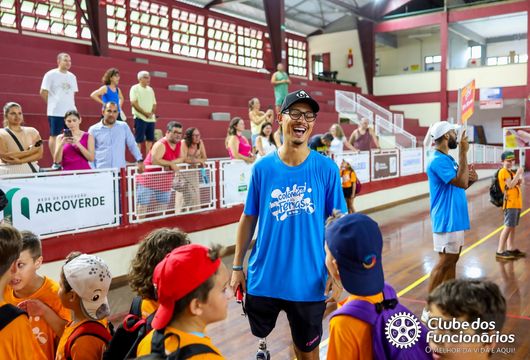 Descrição da Imagem 1