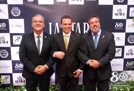 Descrição da Imagem 1