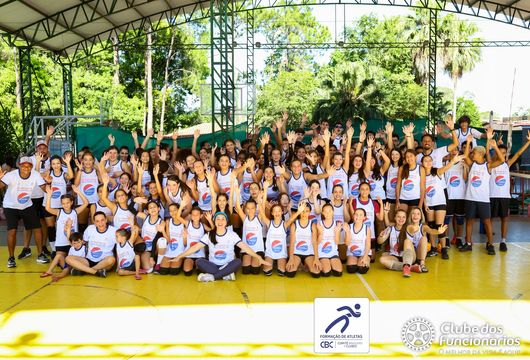 Descrição da Imagem 1