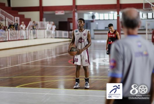 Descrição da Imagem 1