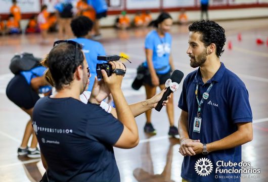 Descrição da Imagem 1