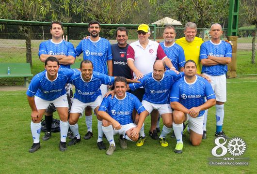 Descrição da Imagem 1