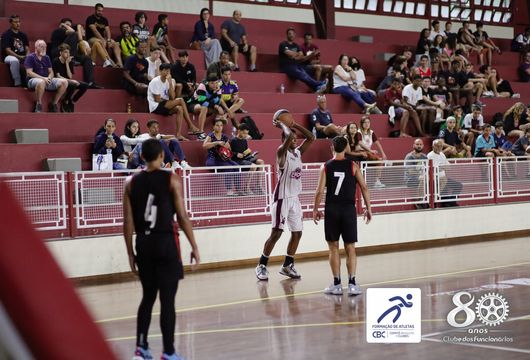 Descrição da Imagem 1