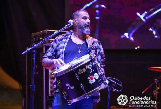 Descrição da Imagem 1