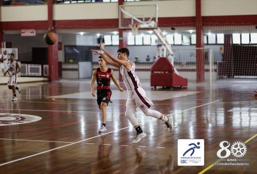 Descrição da Imagem 1