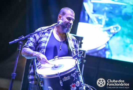 Descrição da Imagem 1