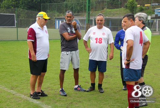 Descrição da Imagem 1