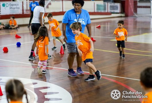 Descrição da Imagem 1