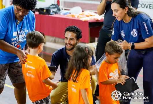 Descrição da Imagem 1