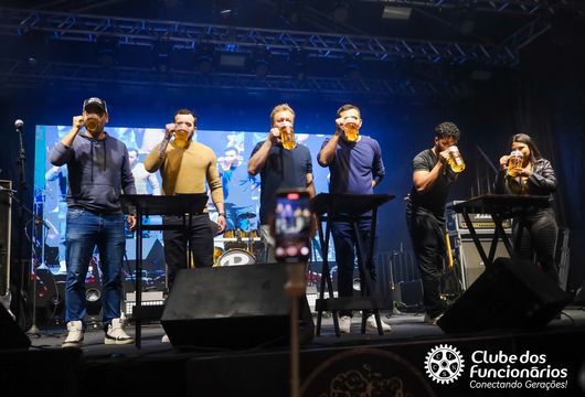 Descrição da Imagem 1