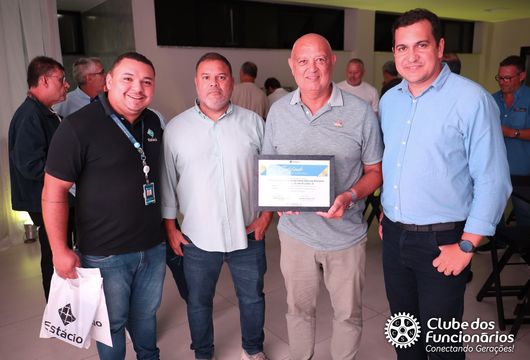 Descrição da Imagem 1