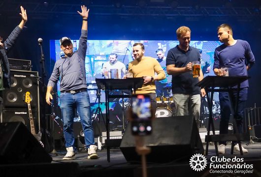 Descrição da Imagem 1