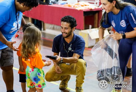 Descrição da Imagem 1