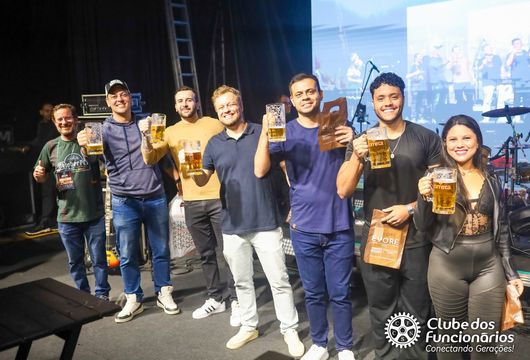 Descrição da Imagem 1