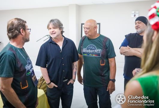 Descrição da Imagem 1