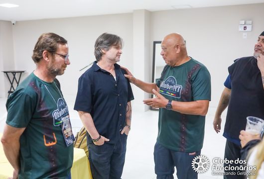 Descrição da Imagem 1