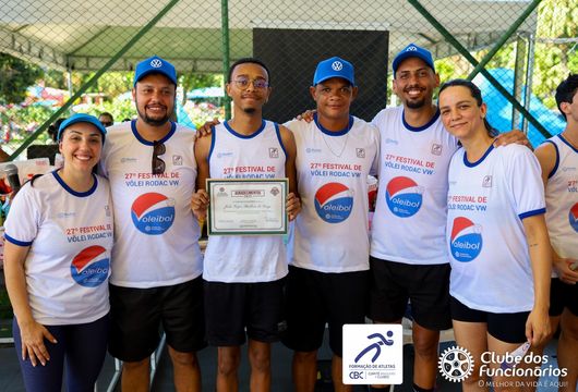 Descrição da Imagem 1