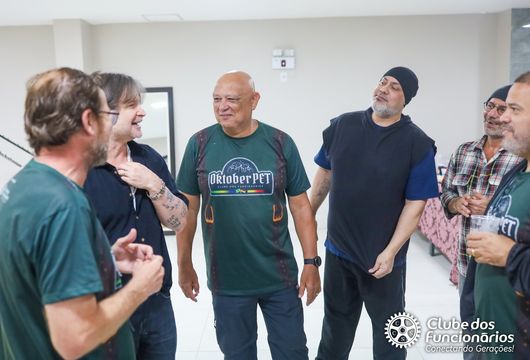 Descrição da Imagem 1