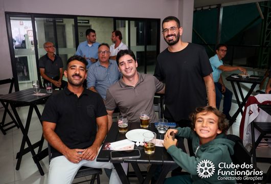 Descrição da Imagem 1