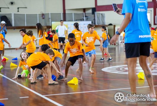 Descrição da Imagem 1