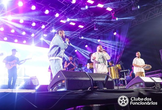 Descrição da Imagem 1