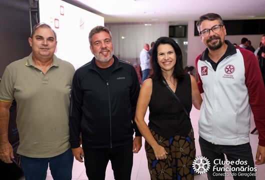 Descrição da Imagem 1