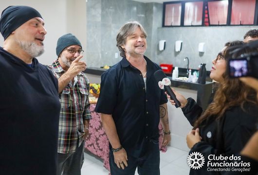 Descrição da Imagem 1