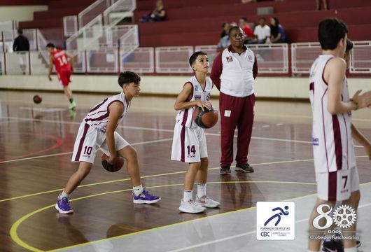 Descrição da Imagem 1