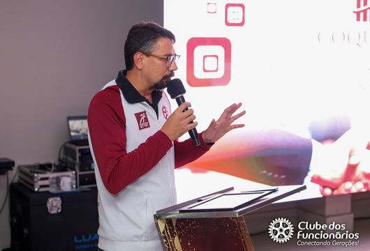 Descrição da Imagem 1