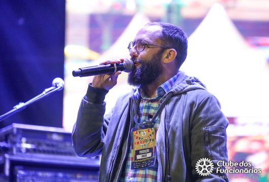 Descrição da Imagem 1