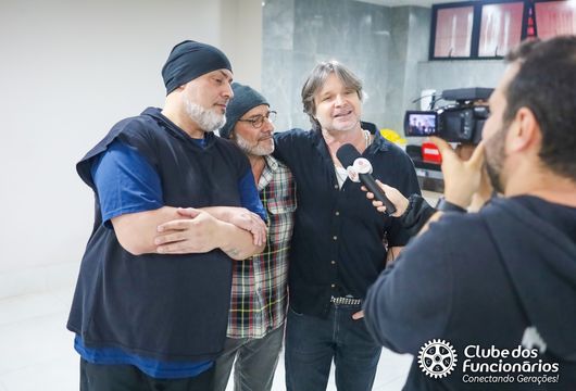 Descrição da Imagem 1