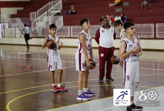 Descrição da Imagem 1