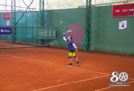 Descrição da Imagem 1