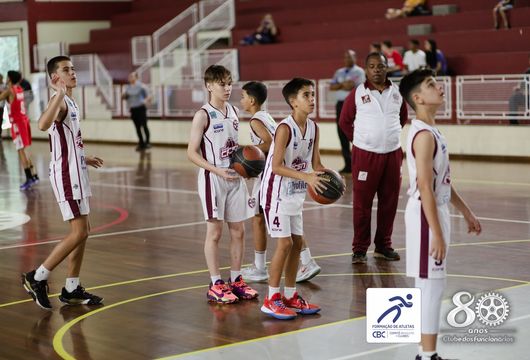 Descrição da Imagem 1