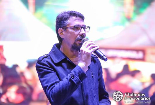 Descrição da Imagem 1