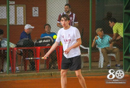 Descrição da Imagem 1