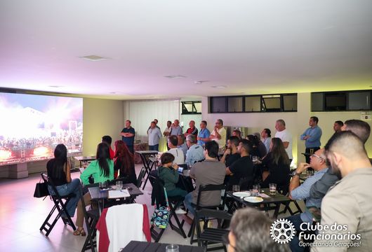 Descrição da Imagem 1