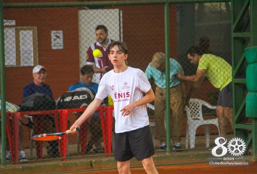 Descrição da Imagem 1