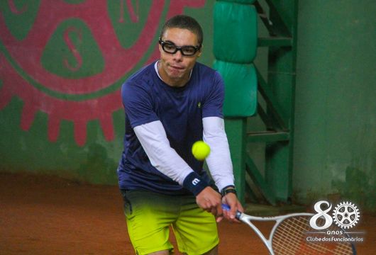 Descrição da Imagem 1