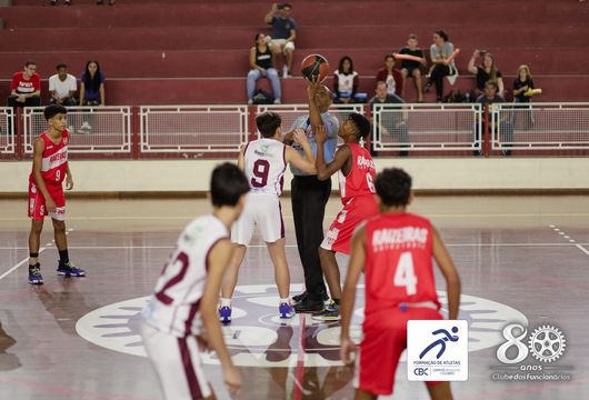 Descrição da Imagem 1