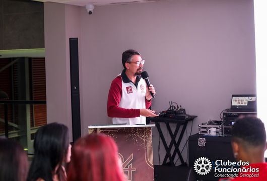 Descrição da Imagem 1