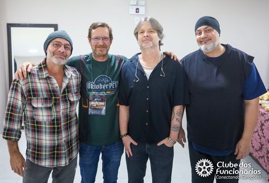 Descrição da Imagem 1