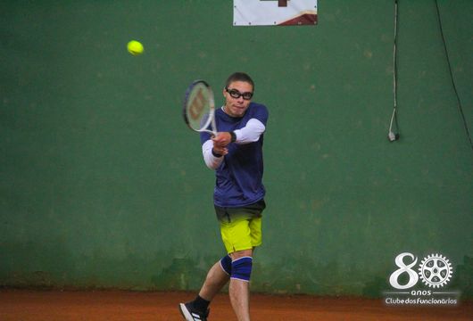 Descrição da Imagem 1