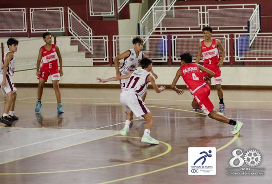 Descrição da Imagem 1