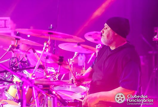 Descrição da Imagem 1