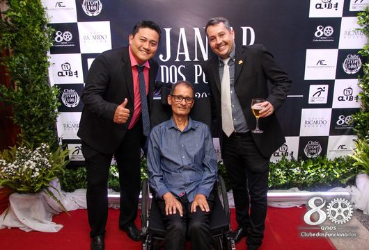 Descrição da Imagem 1